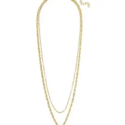 Kids Belle Jewelry Set - Disney Princess -Spirit Spooky Store 01592898 c