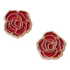 Kids Belle Jewelry Set - Disney Princess -Spirit Spooky Store 01592898 d