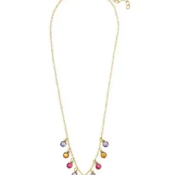 Kids Rapunzel Jewelry Set - Disney Princess 6 Kids Rapunzel Jewelry Set - Disney Princess -Spirit Spooky Store 01592906 c