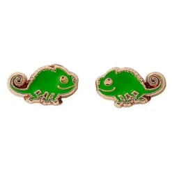 Kids Rapunzel Jewelry Set - Disney Princess 7 Kids Rapunzel Jewelry Set - Disney Princess -Spirit Spooky Store 01592906 d