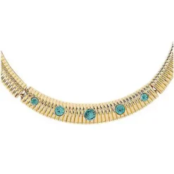 Princess Jasmine Jewelry Set - Disney Princess -Spirit Spooky Store 01593128 c