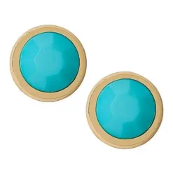 Princess Jasmine Jewelry Set - Disney Princess -Spirit Spooky Store 01593128 d