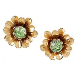 Tiana Jewelry Set - Disney Princess -Spirit Spooky Store 01593136 d