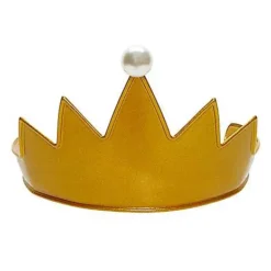 Evil Queen Crown - Disney Villains