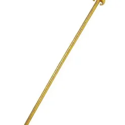 Maleficent Staff - Disney Villains