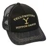Dutton Ranch Dad Hat - Yellowstone