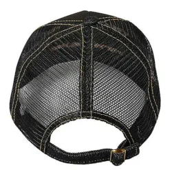 Dutton Ranch Dad Hat - Yellowstone 5 Dutton Ranch Dad Hat - Yellowstone -Spirit Spooky Store 01594449 c