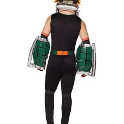 Spirit Spooky Store -Spirit Spooky Store 01594464 b