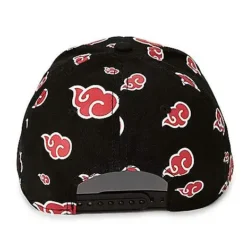 Akatsuki Dad Hat - Naruto Shippuden -Spirit Spooky Store 01594472 c