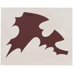 Tanjiro Kamado Decal - Demon Slayer