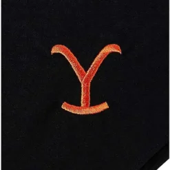 Yellowstone Bandana -Spirit Spooky Store 01594571 c