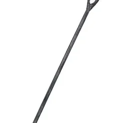Jack Skellington Staff - The Nightmare Before Christmas