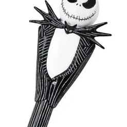 Jack Skellington Staff - The Nightmare Before Christmas -Spirit Spooky Store 01594639 c