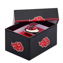 Itachi Ring - Naruto Shippuden