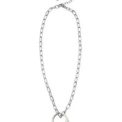 Itachi Ring - Naruto Shippuden -Spirit Spooky Store 01595008 c