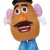 Adult Mr. Potato Head Inflatable Costume - Toy Story