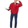 Adult Pizza Planet Costume Kit - Toy Story