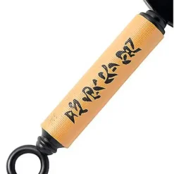 Minato's Kunai - Naruto Shippuden -Spirit Spooky Store 01596972 c