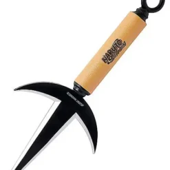 Minato's Kunai - Naruto Shippuden -Spirit Spooky Store 01596972 d