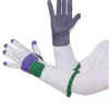 Buzz Lightyear Gloves - Lightyear