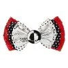 Cruella Hair Bow - Disney Cruella