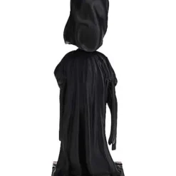 Ghost Face Bobblehead Statue - Scream 8 Ghost Face Bobblehead Statue - Scream -Spirit Spooky Store 01600287 c