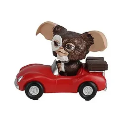 Gizmo Sports Car Bobblehead - Gremlins -Spirit Spooky Store 01600303 c