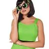 Buttercup Costume Kit - Powerpuff Girls