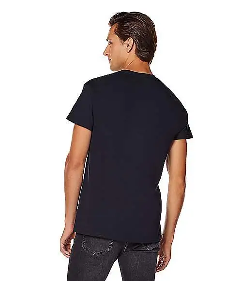 Nightcrawler T Shirt 2 Nightcrawler T Shirt - Image 2