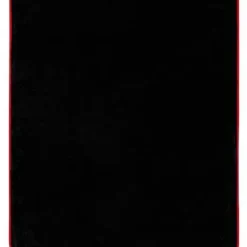 Crouchy Fleece Blanket -Spirit Spooky Store 01602242 c