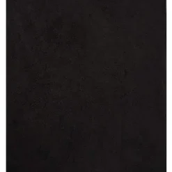 Leatherface Fleece Blanket - Texas Chainsaw Massacre 5 Leatherface Fleece Blanket - Texas Chainsaw Massacre -Spirit Spooky Store 01602606 c