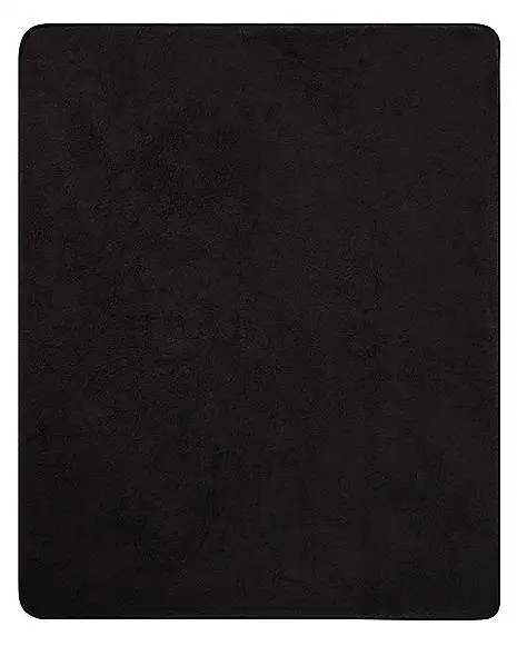 Leatherface Fleece Blanket - Texas Chainsaw Massacre 3 Leatherface Fleece Blanket - Texas Chainsaw Massacre - Image 3