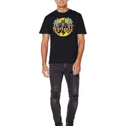 Spirit Halloween T Shirt