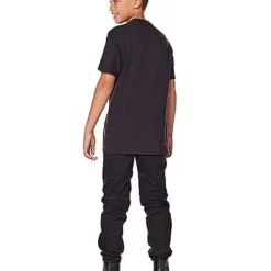 Kids Spirit Halloween T Shirt -Spirit Spooky Store 01603000 b