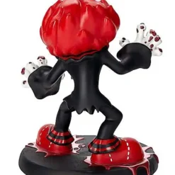 Crouchy Statue -Spirit Spooky Store 01603745 c