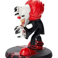 Crouchy Statue -Spirit Spooky Store 01603745 e