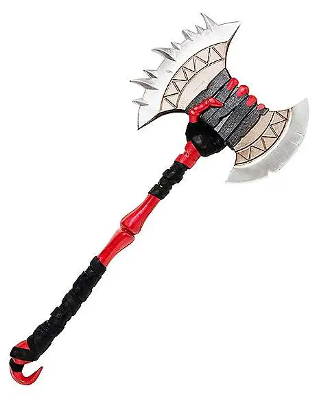 Sorrow's Reach Pickaxe - Fortnite 2 Sorrow's Reach Pickaxe - Fortnite - Image 2