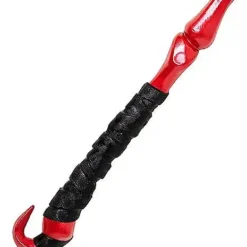 Sorrow's Reach Pickaxe - Fortnite 6 Sorrow's Reach Pickaxe - Fortnite -Spirit Spooky Store 01603844 c