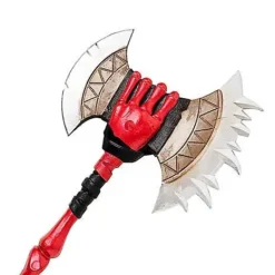 Sorrow's Reach Pickaxe - Fortnite 7 Sorrow's Reach Pickaxe - Fortnite -Spirit Spooky Store 01603844 d