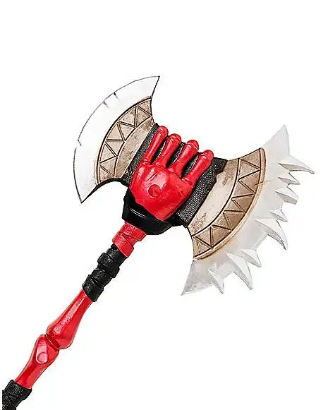 Sorrow's Reach Pickaxe - Fortnite 4 Sorrow's Reach Pickaxe - Fortnite - Image 4