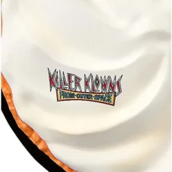 Acid Pie - Killer Klowns From Outer Space -Spirit Spooky Store 01603851 c