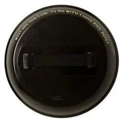 Acid Pie - Killer Klowns From Outer Space -Spirit Spooky Store 01603851 d