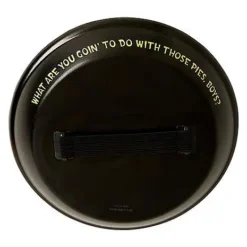 Acid Pie - Killer Klowns From Outer Space -Spirit Spooky Store 01603851 e