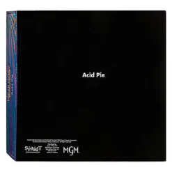 Acid Pie - Killer Klowns From Outer Space -Spirit Spooky Store 01603851 g