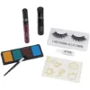 Disney Princess Makeup Kit