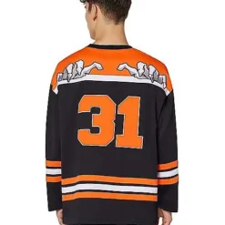 Spirit Spooky Store -Spirit Spooky Store 01604743 b