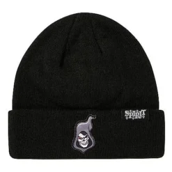 Kids Spirit Halloween Beanie Hat