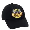 Spirit Halloween Dad Hat