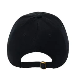 Spirit Halloween Dad Hat -Spirit Spooky Store 01605591 c