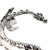 Dragon Ear Cuff